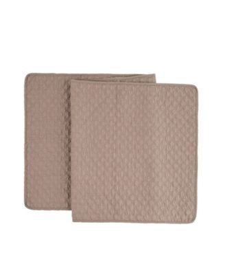 C&F Home - 8246815051