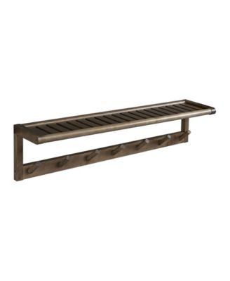 New Ridge Home Goods