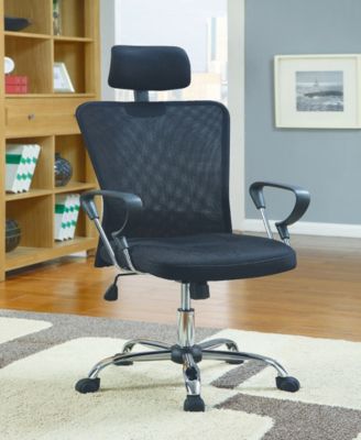 lakeland office chair