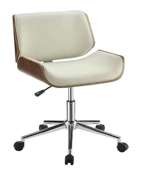 Coaster Home Furnishings Orlando Adjustable Height Office Chair