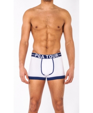 Pga Tour Trunk