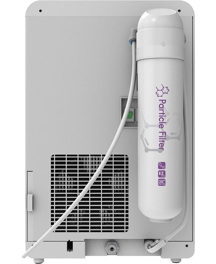 Kenmore Water Dispenser Optimizer Countertop Water Cooler Botteleless