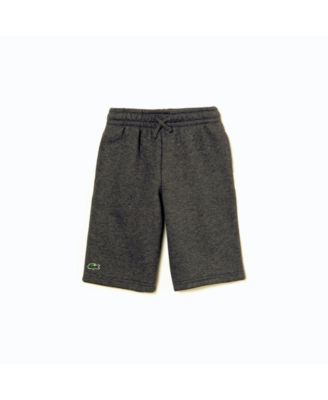 macys lacoste shorts