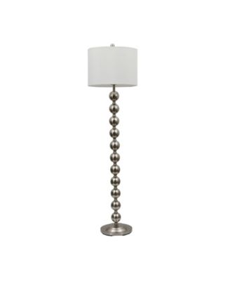 jimco floor lamp