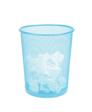 https://slimages.macysassets.com/is/image/MCY/products/9/optimized/15638142_fpx.tif?wid=300&fmt=jpeg&qlt=100