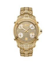 Jbw watches sales