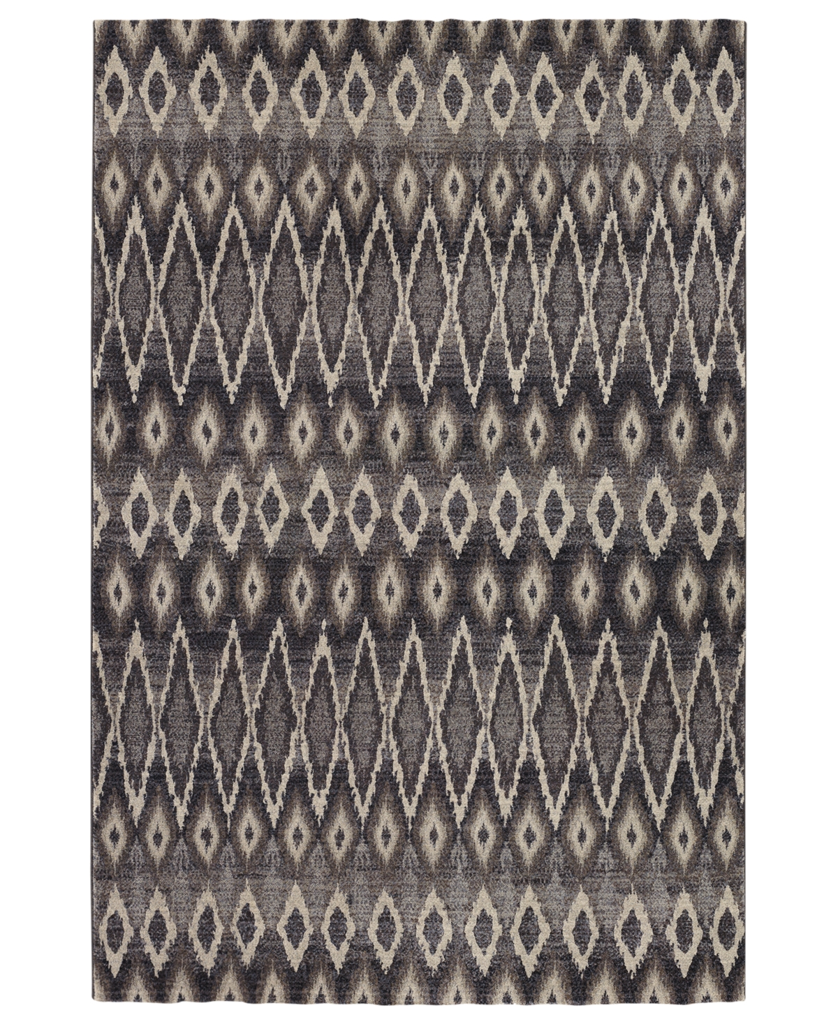 COURISTAN TAYLOR MIRADOR 7'10" X 11'2" AREA RUG