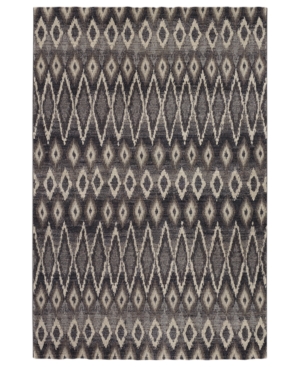 Couristan Taylor Mirador 2' x 3'7in Area Rug