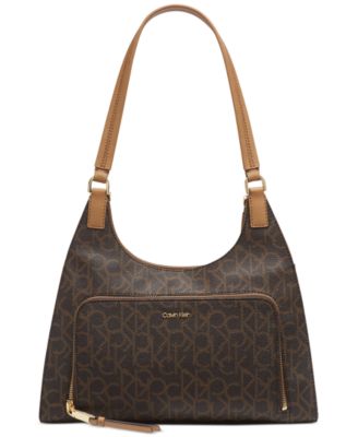hobo wallet dupe