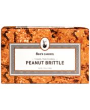 See S Candies All Gourmet Food And Gifts Macy S