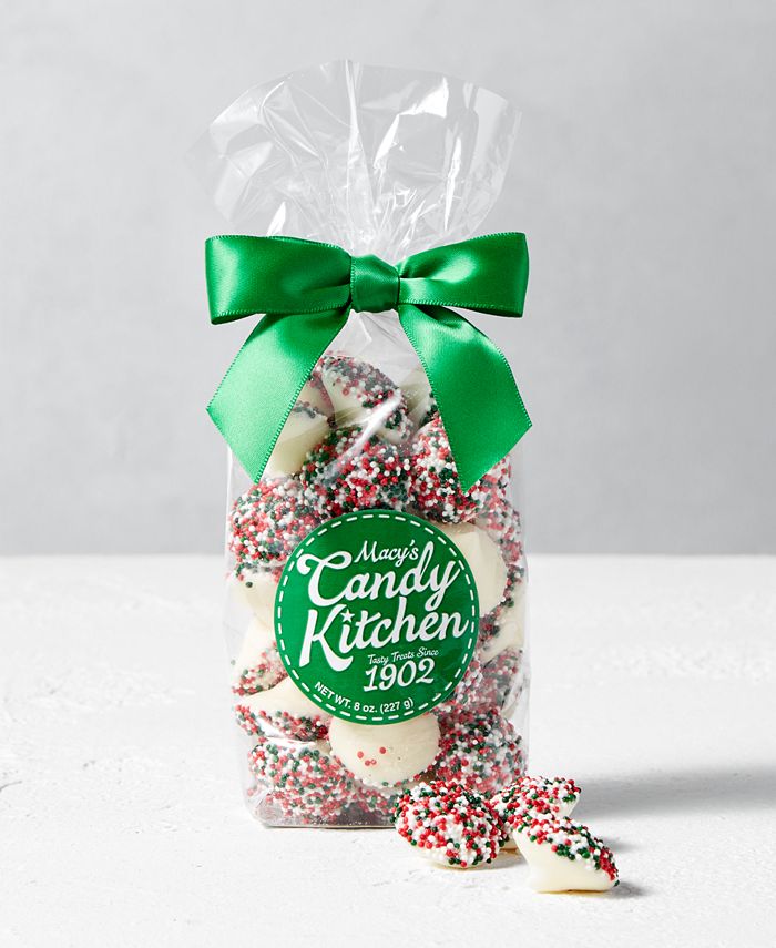 Candy Kitchen Melty Mints Macy's