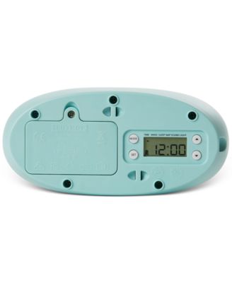 Skip Hop Dream and Shine Sleep Trainer Nightlight