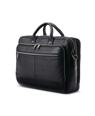 samsonite handbag