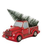 Xmas Decorations Shop Christmas Decor Macy S