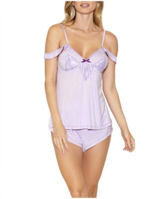 iCollection