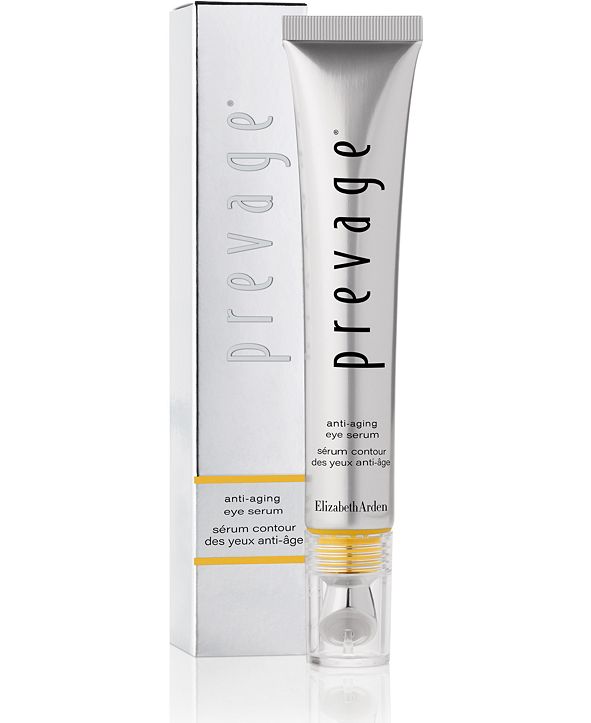Elizabeth Arden Prevage® AntiAging Eye Serum, 0.6 oz & Reviews Skin