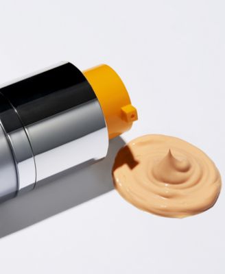 Prevage&reg; Anti-aging Moisture Lotion Broad Spectrum Sunscreen SPF 30, 1.7 fl. oz.