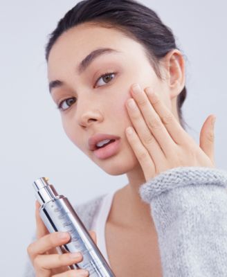 Elizabeth Arden Prevage® Anti-aging Daily Serum, 1.7 fl. oz.