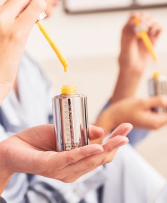 PREVAGE&reg; Anti-Aging Intensive Repair Daily Serum, 1.0 oz