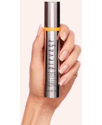 PREVAGE&reg; Anti-Aging & Intensive Repair Eye Serum, 0.5 oz.