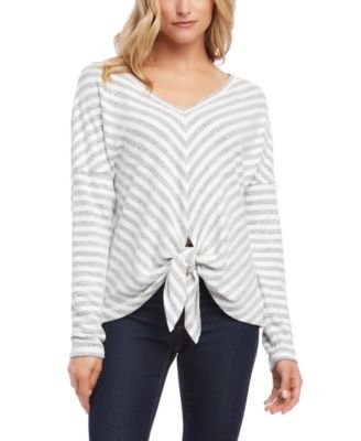 macys karen kane