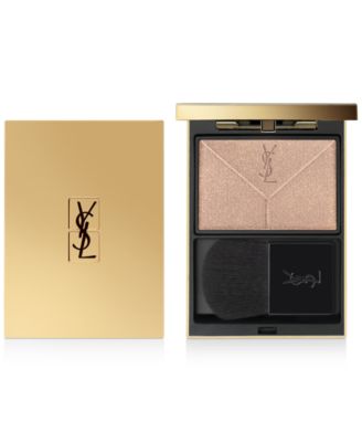 Yves Saint Laurent - Couture Highlighter