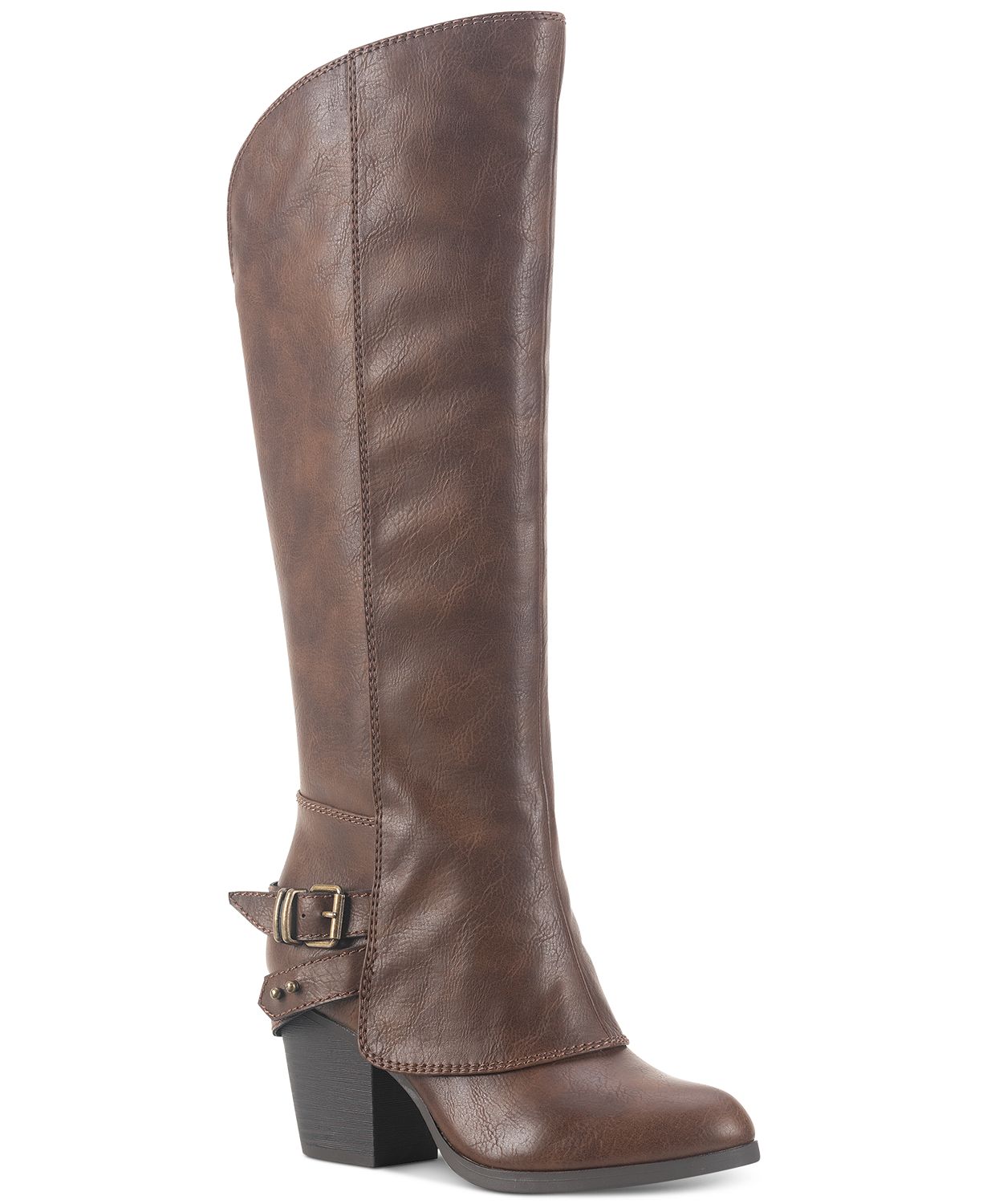macy's last act women's shoes
