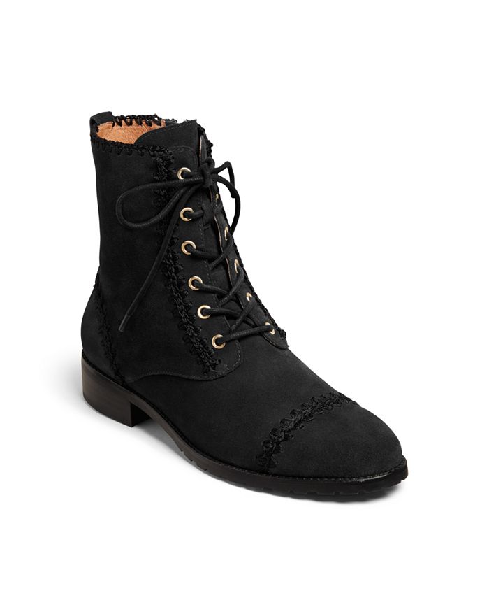 Jack rogers sales waterproof boots