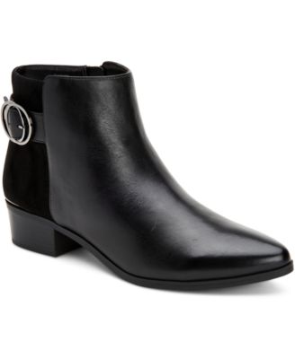 macys womens fashion boots