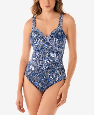 miraclesuit macy's