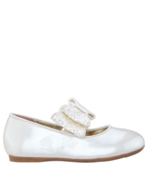 image of Nina Zondra Little Girls Ballet