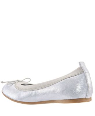 Esther Big Girls Ballet