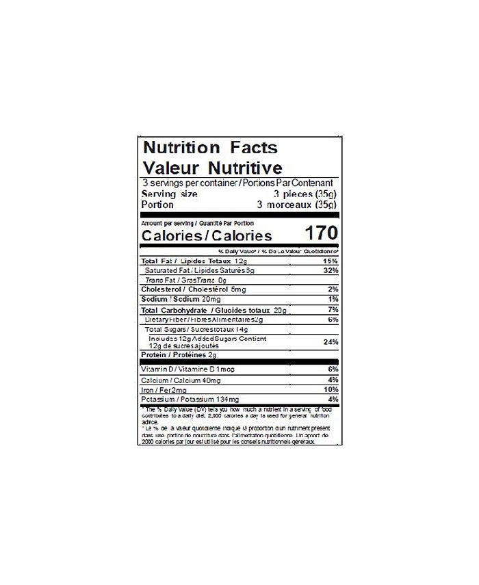 Godiva Chocolate Gift Basket Macy's