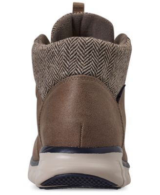 women's synergy mountain dreamer boots