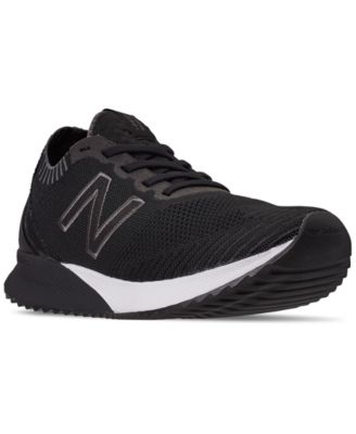 macys running shoes mens