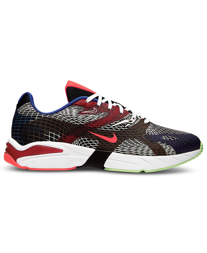 Nike ghoswift running best sale