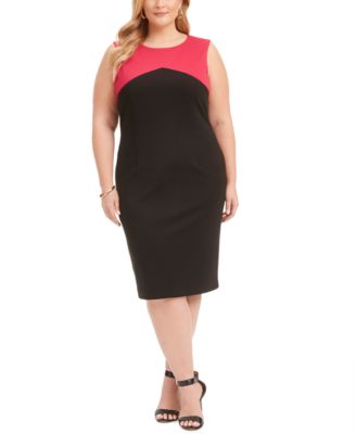 kasper dresses at macy's