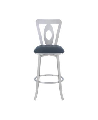 Lola Bar Stool