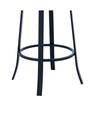 Lola Bar Stool