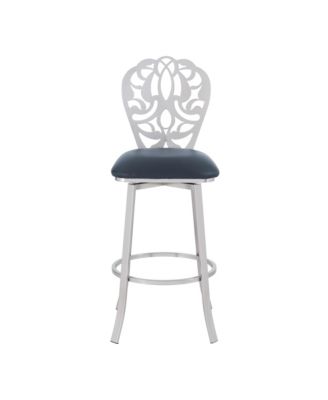 Cherie Bar Stool