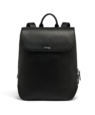 laptop backpack macys