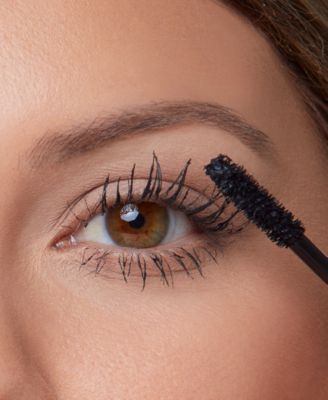 2-Pc. Lash System Set