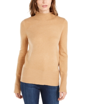 french connection bobble sweater