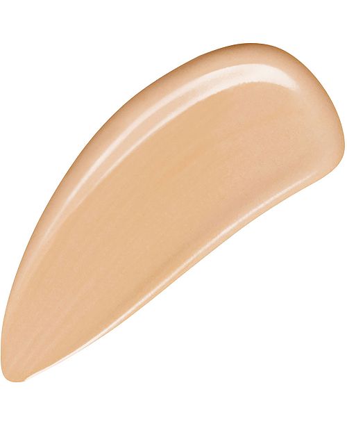 Giorgio Armani Luminous Silk Foundation 1 Oz Reviews Foundation Beauty Macy S