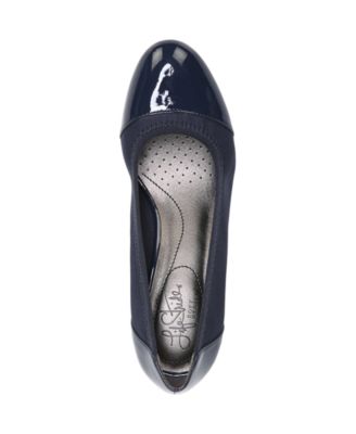 lifestride juliana stretch