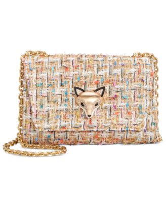 betsey johnson handbags macys