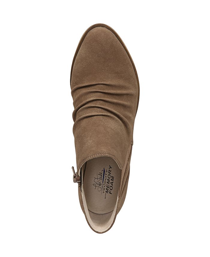 LifeStride Aurora Shooties Macy s