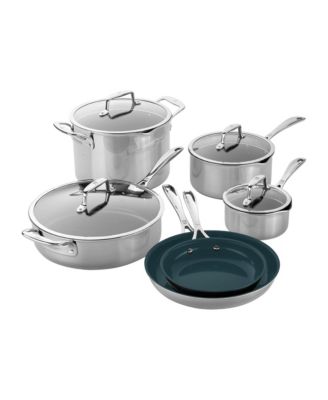 Zwilling