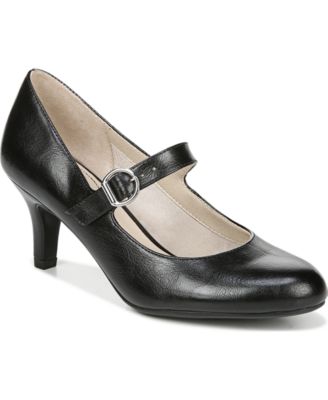 macys mary janes