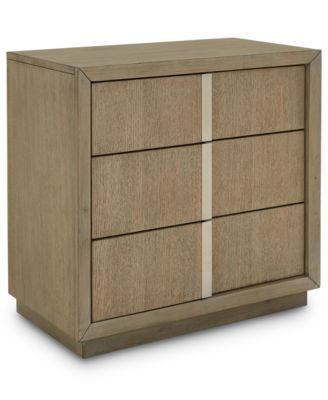 Klaussner - Melbourne Nightstand
